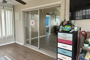 6383 Coniston St, Port Charlotte, FL 33981 - Photo 7