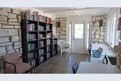 6383 Coniston Street, Port Charlotte, FL 33981 - Photo 19