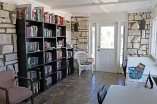 6383 Coniston St, Port Charlotte, FL 33981 - Photo 19