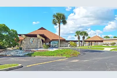 6383 Coniston Street, Port Charlotte, FL 33981 - Photo 17