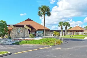 6383 Coniston St, Port Charlotte, FL 33981 - Photo 17