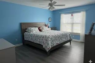 6383 Coniston St, Port Charlotte, FL 33981 - Photo 9