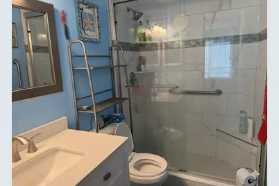 6383 Coniston Street, Port Charlotte, FL 33981 - Photo 13