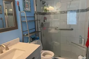 6383 Coniston St, Port Charlotte, FL 33981 - Photo 13