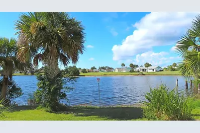 6383 Coniston Street, Port Charlotte, FL 33981 - Photo 21