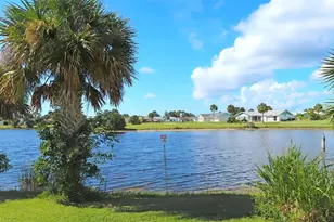 6383 Coniston St, Port Charlotte, FL 33981 - Photo 21