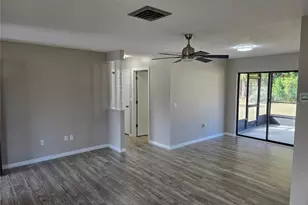 509 Border St, Port Charlotte, FL 33953 - Photo 5