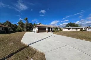 509 Border St, Port Charlotte, FL 33953 - Photo 17