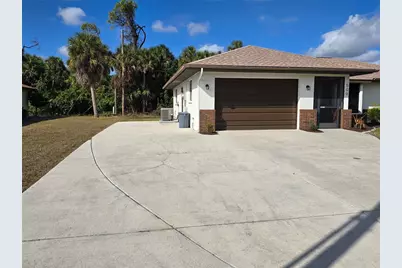 509 Border Street, Port Charlotte, FL 33953 - Photo 19