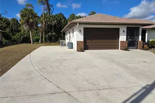 509 Border St, Port Charlotte, FL 33953 - Photo 19