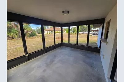 509 Border Street, Port Charlotte, FL 33953 - Photo 13