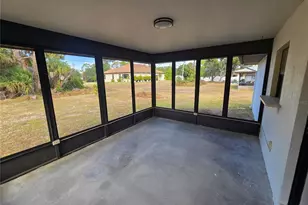 509 Border St, Port Charlotte, FL 33953 - Photo 13