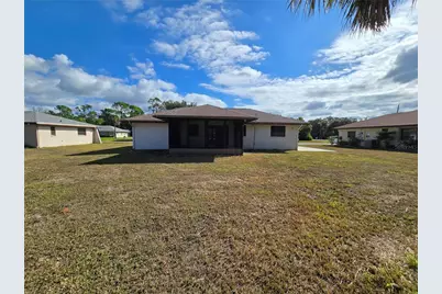 509 Border Street, Port Charlotte, FL 33953 - Photo 21