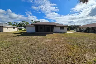 509 Border St, Port Charlotte, FL 33953 - Photo 21