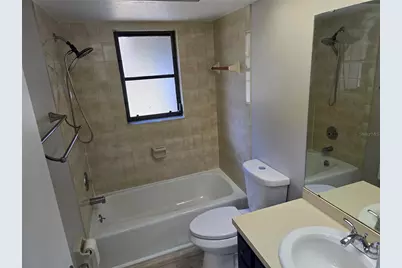 509 Border Street, Port Charlotte, FL 33953 - Photo 7