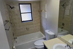 509 Border St, Port Charlotte, FL 33953 - Photo 7