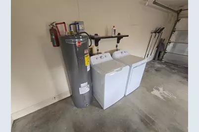 509 Border Street, Port Charlotte, FL 33953 - Photo 15