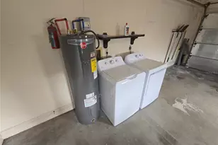 509 Border St, Port Charlotte, FL 33953 - Photo 15