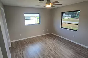 509 Border St, Port Charlotte, FL 33953 - Photo 9