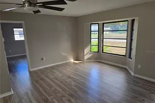 509 Border St, Port Charlotte, FL 33953 - Photo 3