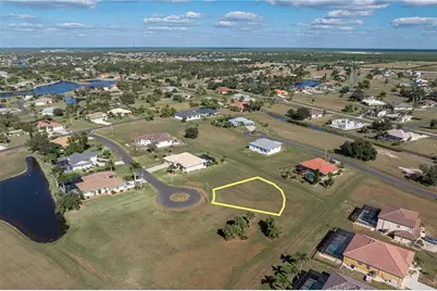 17270 Spearmint Lane, Punta Gorda, FL 33955 - Photo 11