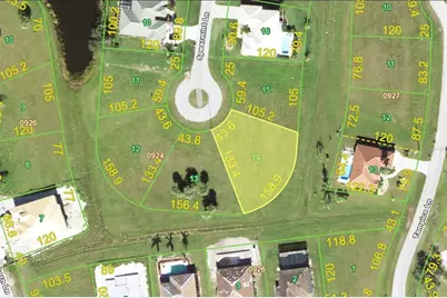 17270 Spearmint Lane, Punta Gorda, FL 33955 - Photo 19