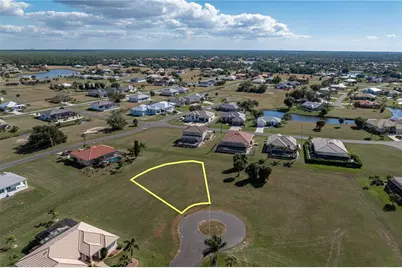 17270 Spearmint Lane, Punta Gorda, FL 33955 - Photo 5