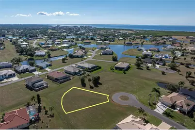 17270 Spearmint Lane, Punta Gorda, FL 33955 - Photo 7