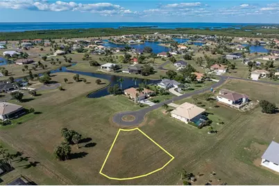 17270 Spearmint Lane, Punta Gorda, FL 33955 - Photo 9