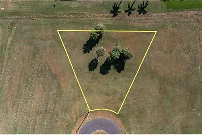 17277 Spearmint Lane, Punta Gorda, FL 33955 - Photo 17