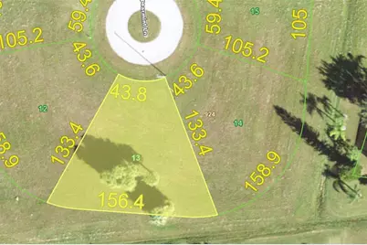 17277 Spearmint Lane, Punta Gorda, FL 33955 - Photo 1