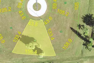 17277 Spearmint Ln, Punta Gorda, FL 33955 - Photo 1