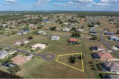 17277 Spearmint Lane, Punta Gorda, FL 33955 - Photo 11