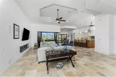 4201 Eagle Nest Court, Port Charlotte, FL 33948 - Photo 7