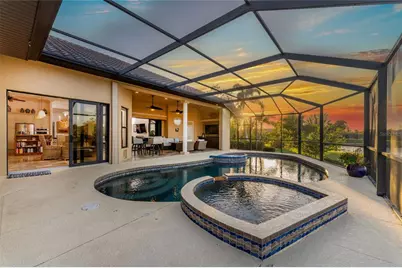 4201 Eagle Nest Court, Port Charlotte, FL 33948 - Photo 59