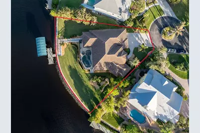 4201 Eagle Nest Court, Port Charlotte, FL 33948 - Photo 87