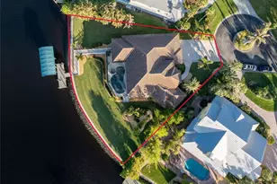 4201 Eagle Nest Ct, Port Charlotte, FL 33948 - Photo 87