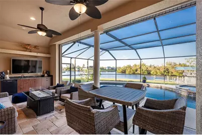 4201 Eagle Nest Court, Port Charlotte, FL 33948 - Photo 53