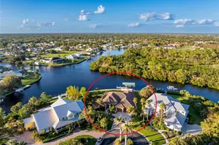 4201 Eagle Nest Ct, Port Charlotte, FL 33948 - Photo 79