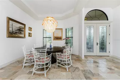 4201 Eagle Nest Court, Port Charlotte, FL 33948 - Photo 9