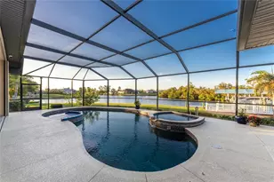 4201 Eagle Nest Ct, Port Charlotte, FL 33948 - Photo 57