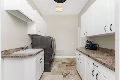 4201 Eagle Nest Court, Port Charlotte, FL 33948 - Photo 21