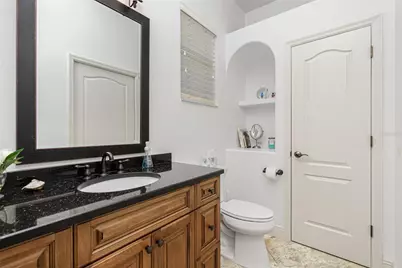 4201 Eagle Nest Court, Port Charlotte, FL 33948 - Photo 31