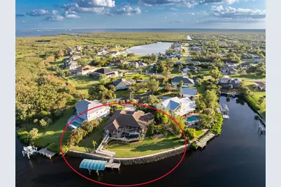 4201 Eagle Nest Court, Port Charlotte, FL 33948 - Photo 83