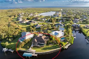 4201 Eagle Nest Ct, Port Charlotte, FL 33948 - Photo 83