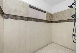 4201 Eagle Nest Ct, Port Charlotte, FL 33948 - Photo 41