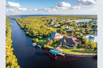 4201 Eagle Nest Court, Port Charlotte, FL 33948 - Photo 85