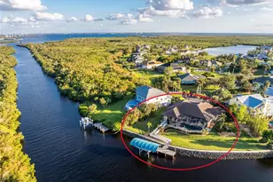 4201 Eagle Nest Ct, Port Charlotte, FL 33948 - Photo 85