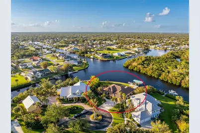 4201 Eagle Nest Court, Port Charlotte, FL 33948 - Photo 81