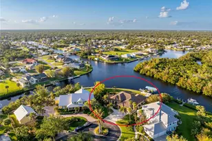 4201 Eagle Nest Ct, Port Charlotte, FL 33948 - Photo 81